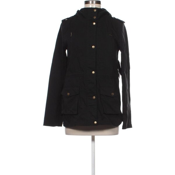 Dámska bunda Stitch Fix 67006251