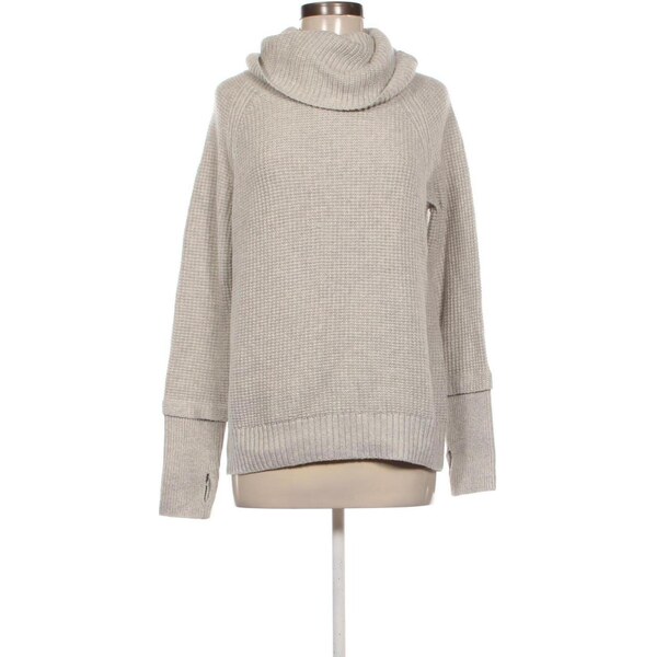 Dámsky pulóver Market&Spruce 67006256