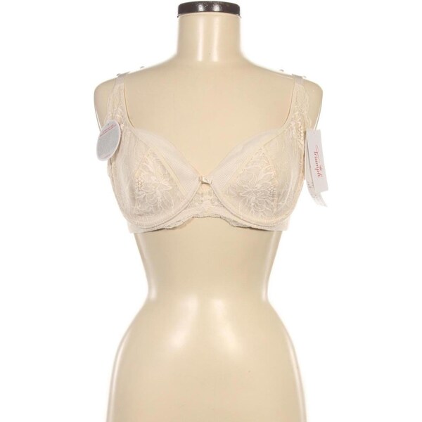 Podprsenka Triumph 67006253