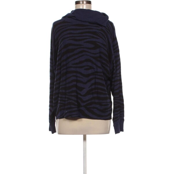 Dámsky pulóver Editors Cut 67006257