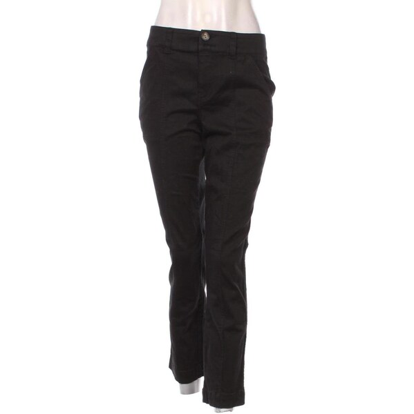 Dámske nohavice Editors Cut 67006258