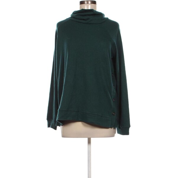 Dámska blúza Mauvette 67006261