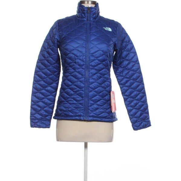 Dámska bunda The North Face 67006267