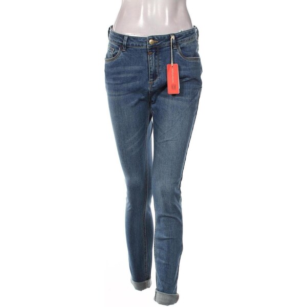 Dámske džínsy Timezone 67006264