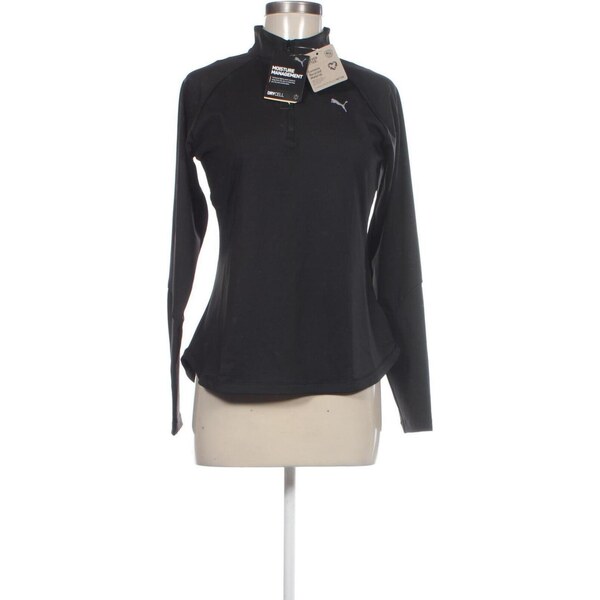 Dámska blúza PUMA 67006268