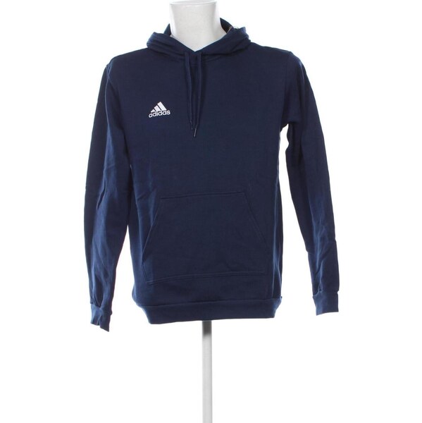 Pánska mikina Adidas 67006269