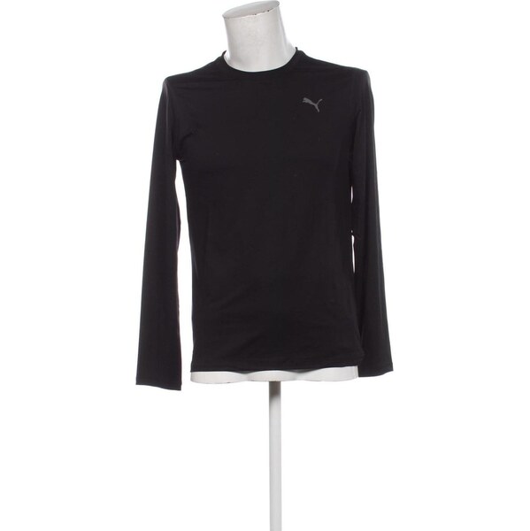 Pánske tričko PUMA 67006275