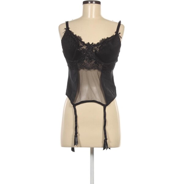 Tvarujúca spodná bielizeň Valea 67006270