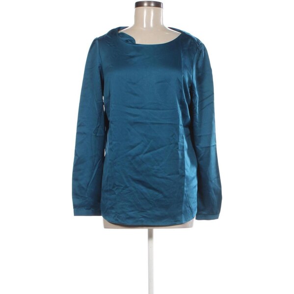 Dámska blúza Vincenzo Boretti 67006271