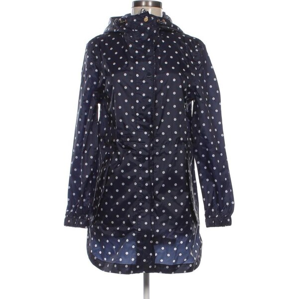 Dámska bunda Joules 67006277