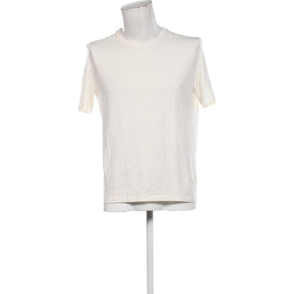 Pánske tričko Keystone 67006272