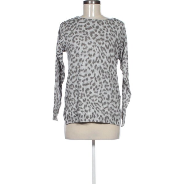 Dámsky pulóver Mauvette 67006278