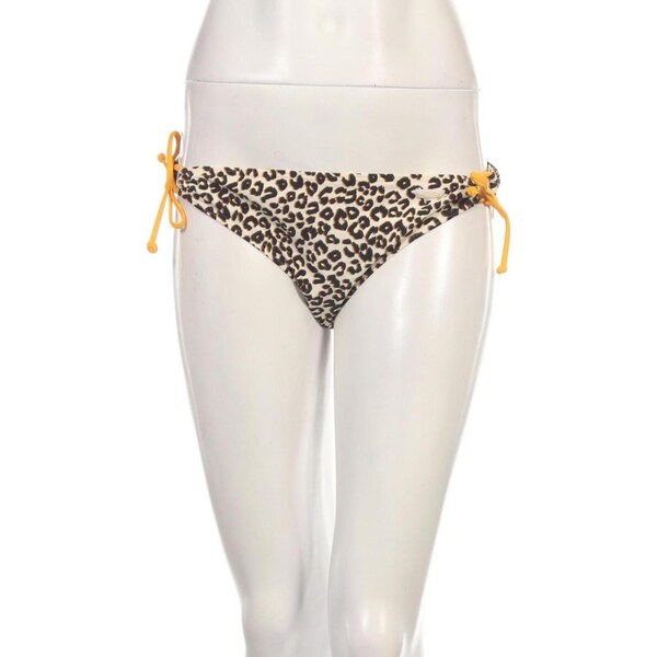 Dámske plavky Buffalo 67006273