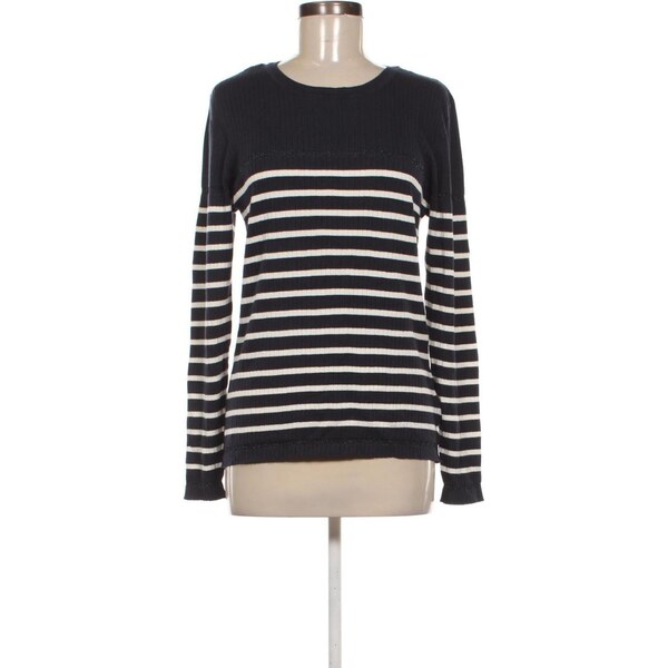 Dámsky pulóver Editors Cut 67006279