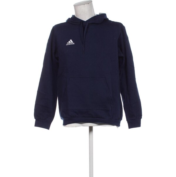 Pánska mikina Adidas 67006274