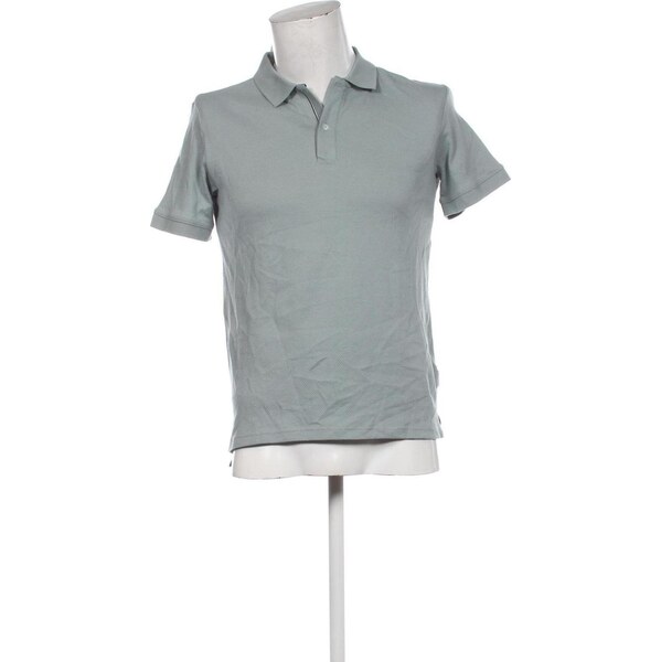 Pánske tričko Sondag & Sons 67006280