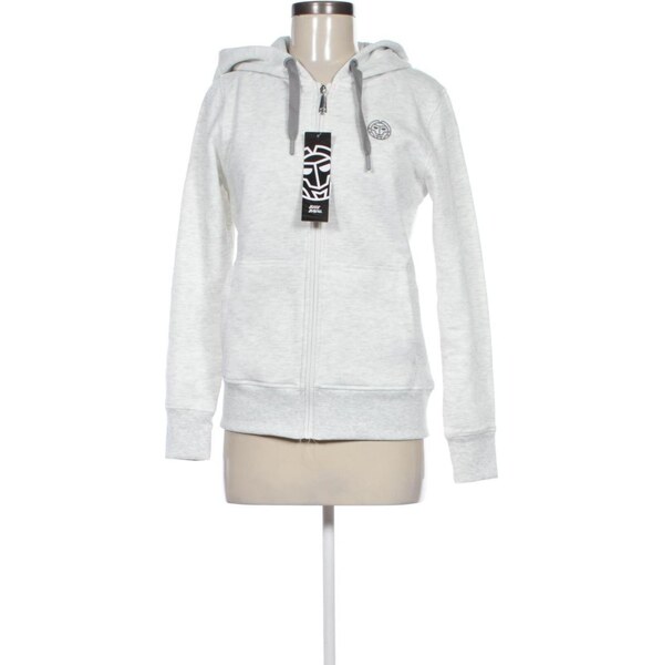 Dámska mikina Bidi Badu 67006281