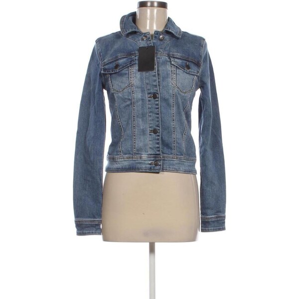 Dámska bunda Object 67006282