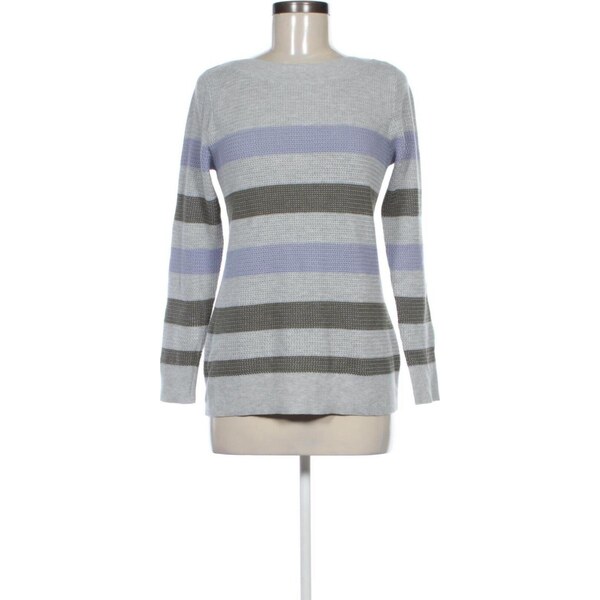 Dámsky pulóver Market&Spruce 67006283