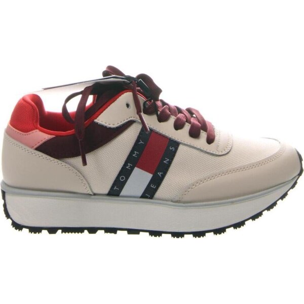 Dámske topánky Tommy Jeans 67006284