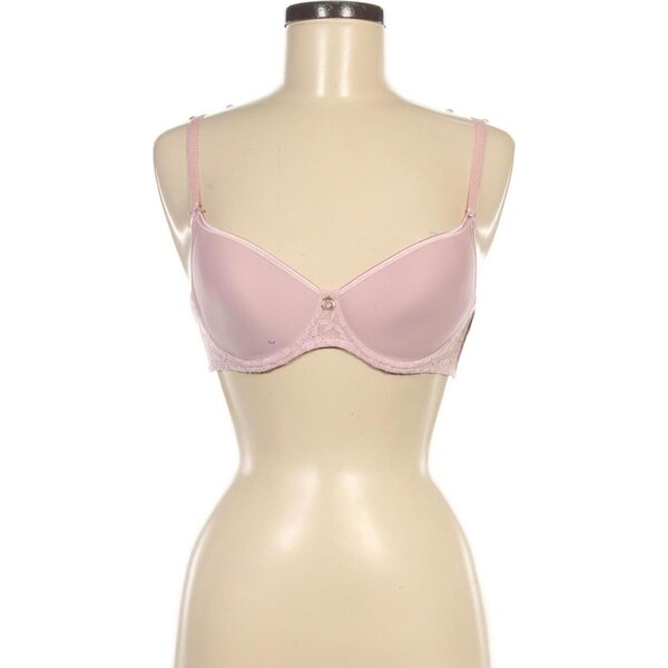 Podprsenka Aubade 67006286