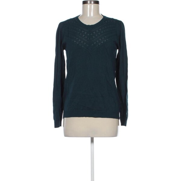 Dámsky pulóver Mauvette 67006290