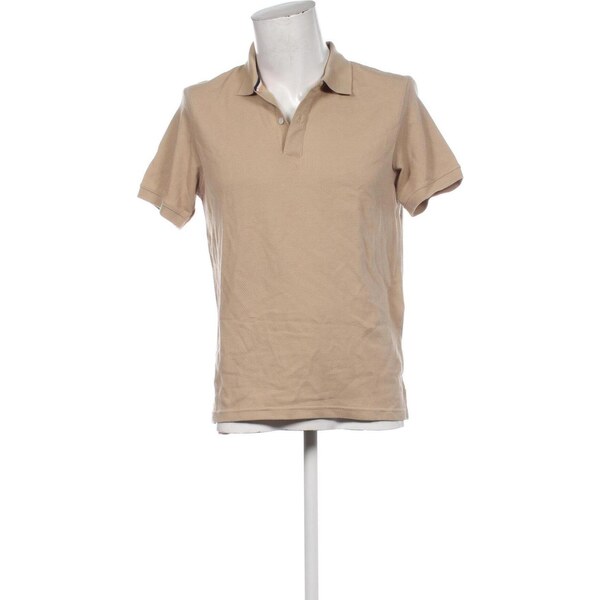 Pánske tričko Sondag & Sons 67006291