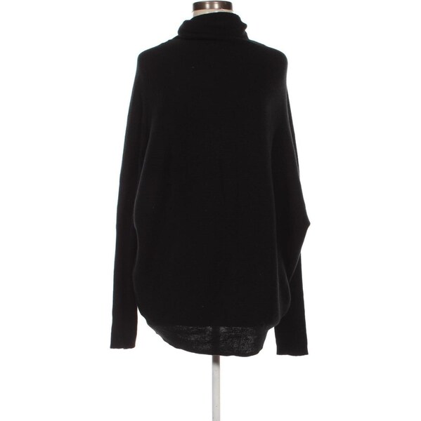 Dámsky pulóver AllSaints 67006292