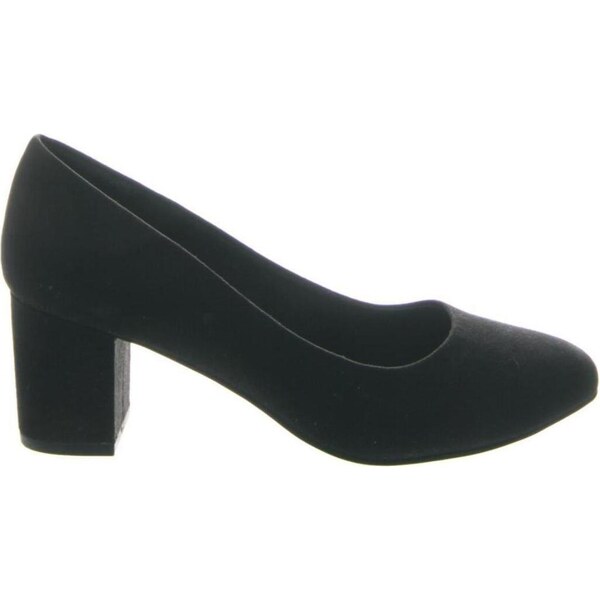 Dámske topánky Bianco 67006293