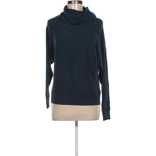 Dámsky pulóver Editors Cut 67006294