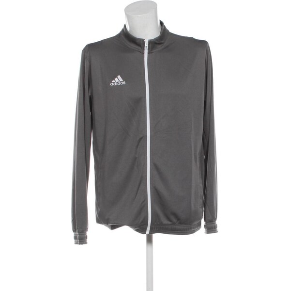 Pánský športový vrch Adidas 67006297