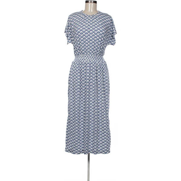 Šaty Boden 67006299