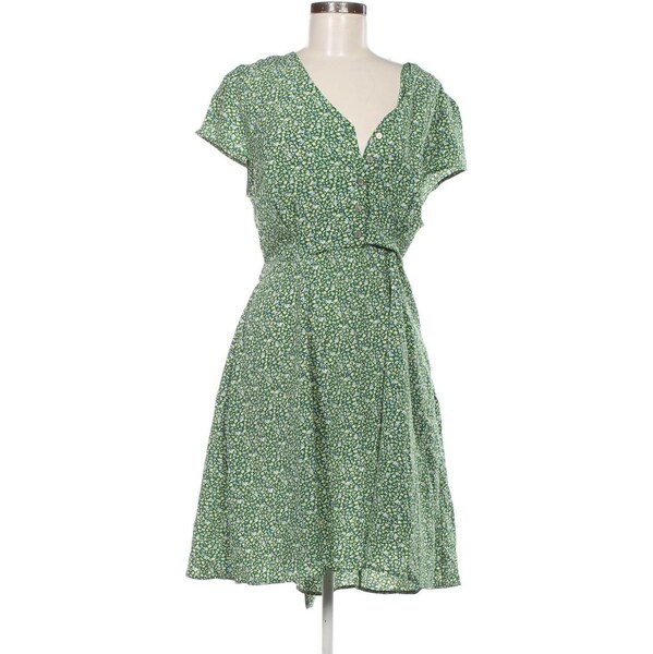 Šaty Louche 67006300