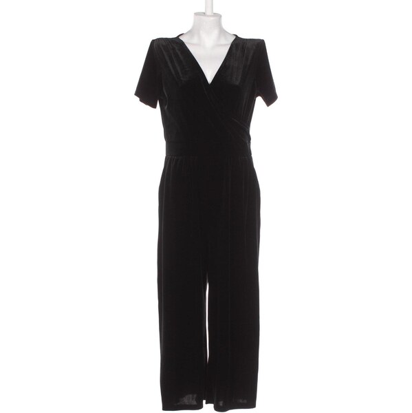 Dámsky dlhý overal Editors Cut 67006302