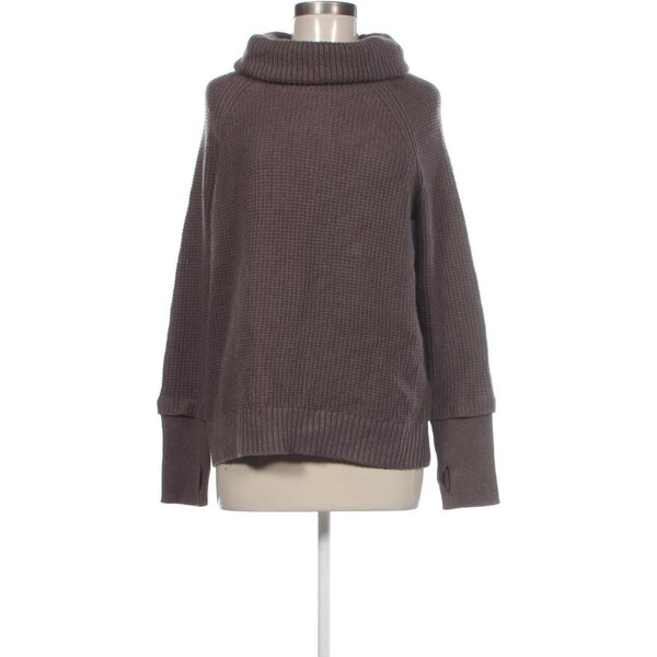 Dámsky pulóver Marks & Spencer 67006303