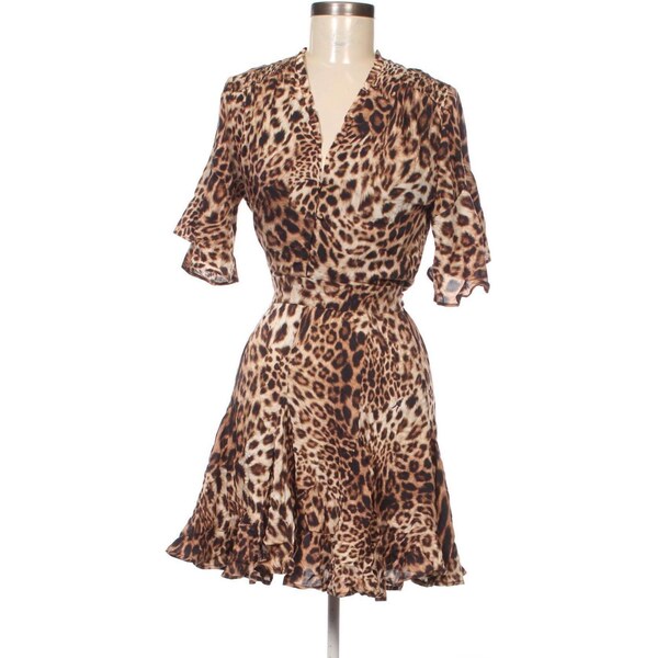 Šaty AllSaints 67006304