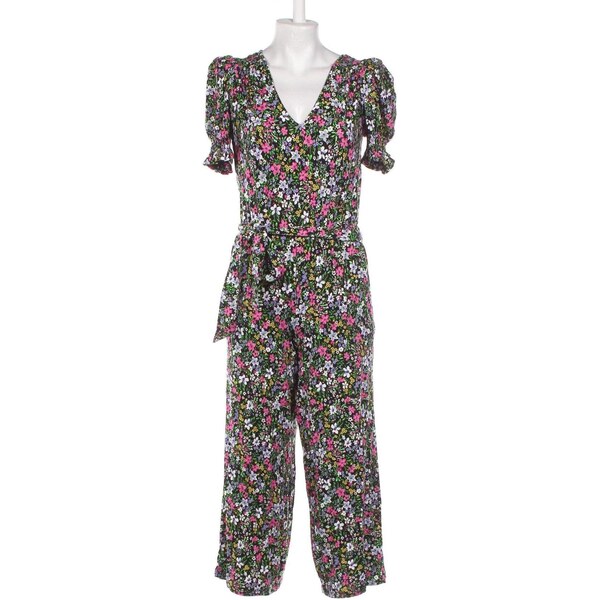 Dámsky dlhý overal Unbranded 67006306