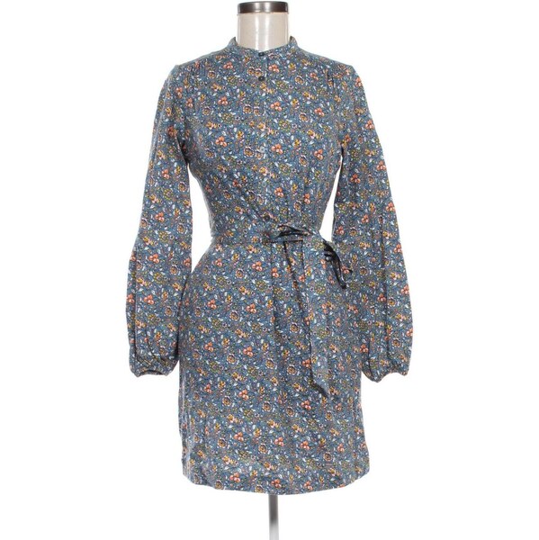 Šaty Boden 67006309