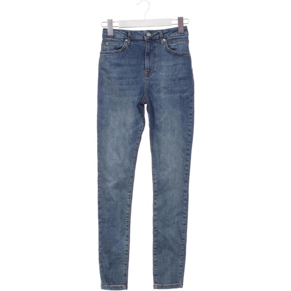 Dámske džínsy & ET 67006310