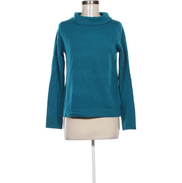 Dámsky pulóver Hobbs London 67006311