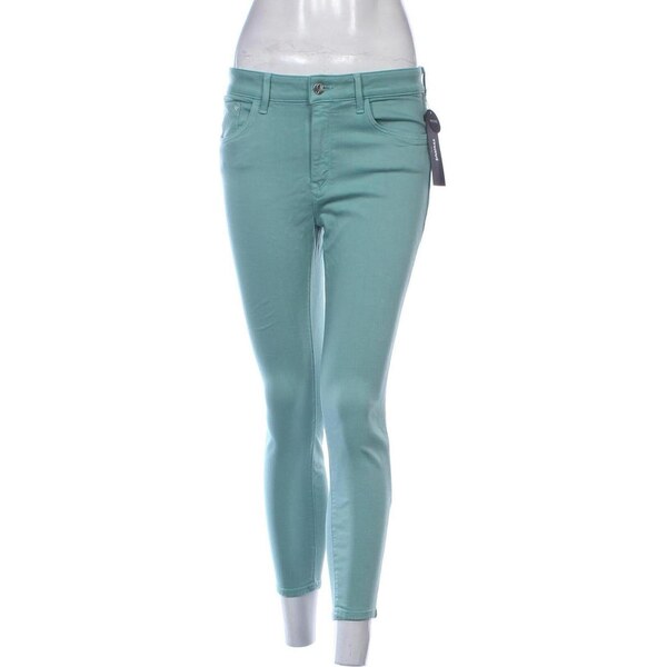 Dámske nohavice Mavi 67006312