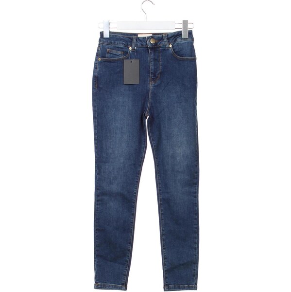 Dámske džínsy Mauvette 67006313