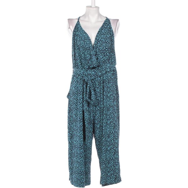 Dámsky dlhý overal Mauvette 67006315