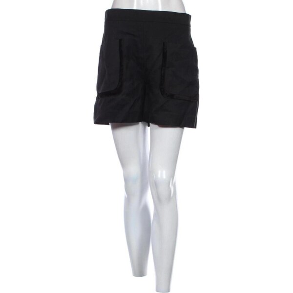 Dámske kraťasy Sandro 67006316