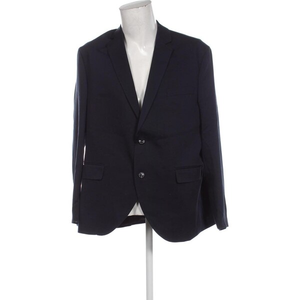 Pánske sako Jack & Jones 67006318