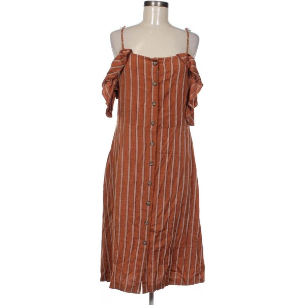 Šaty Koton 67006320