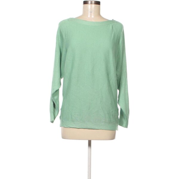 Dámsky pulóver Editors Cut 67006321