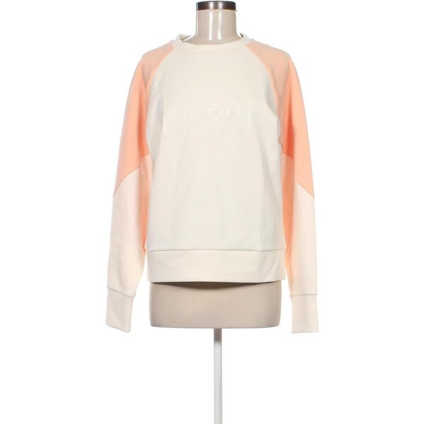 Dámska blúza Fuchs Schmitt 67006324