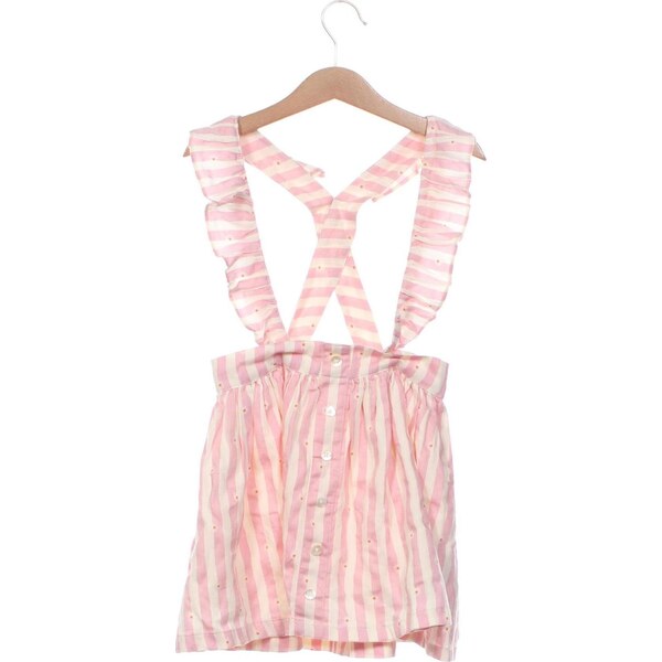 Detské šaty The New 67006327