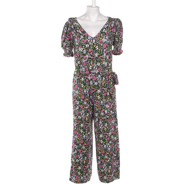 Dámsky dlhý overal & ET 67006328